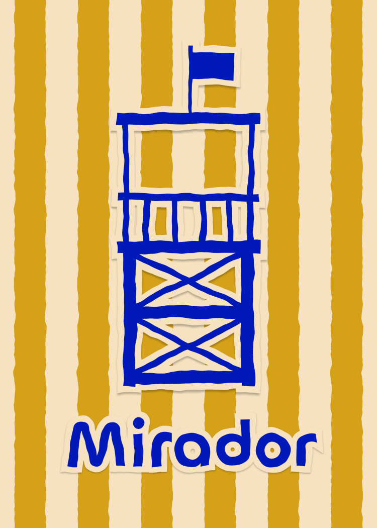Mirador